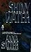 Shiny Water (Michael Stone,...