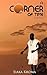 A Corner of Time by Siaka Kroma
