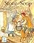 Stone Soup by Annette       Smith