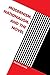 Modernism, Nationalism, and the Novel by Pericles Lewis
