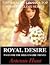 Royal Desire (Maid for the ...