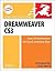 Dreamweaver CS3 for Windows...