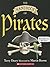 Handbook Of Pirates
