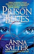 Prison Blues