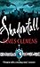 Shadowfall by James Clemens Shadowfall by James Clemens