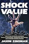Shock Value by Jason Zinoman
