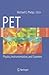 PET: Physics, Instrumentati...
