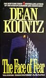 The Face of Fear by Brian Coffey
