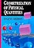 Geometrization of Physical ...