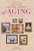The Cultural Context of Aging: Worldwide Perspectives
