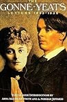 The Gonne-Yeats L...