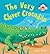 Very Clever Crocodile