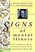 Signs of Mental Illness: An...