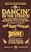 Dancin' in the Streets! Anarchists, Surrealists, Situationists & Provos in the 1960S