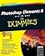 Photoshop Elements 8 All-in-One-for Dummies