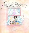 Rosa's Room