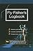 Fly Fisher's Logbook