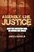 Assembly Line Justice: America's War on Drugs