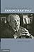 The Cambridge Introduction to Emmanuel Levinas