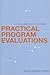 Practical Program Evaluatio...