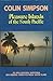 Pleasure Islands of the Sou...