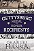 Gettysburg Medal of Honor R...