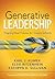 Generative Leadership: Shap...