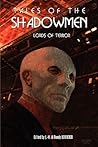 Lords of Terror (Tales of the Shadowmen, 4)