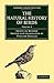 The Natural History of Bird...