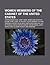 Women Members of the Cabinet of the United States: Condoleezza Rice, Janet Reno, Madeleine Albright, Elaine Chao, Hazel R. O'Leary