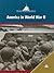 America in World War II: America in World War Two (Wars That Changed American History)