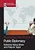 Routledge Handbook of Publi...