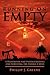 Running on Empty: A Handbook for Understanding and Surviving the Energy Crisis