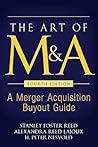 The Art of M&A: A...