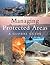 Managing Protected Areas: A...