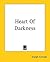 Heart Of Darkness