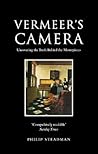 Vermeer's Camera:...