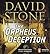 The Orpheus Deception