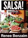 Salsa!