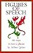Figures of Speech