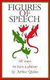 Figures of Speech