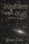 Masters of the Veil by Daniel A. Cohen Masters of the Veil by Daniel A. Cohen