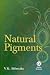Natural Pigments
