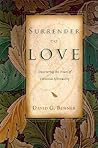 Surrender to Love...