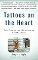 Image for Tattoos on the Heart