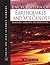 Encyclopedia of Earthquakes And Volcanoes by Alexander E. Gates