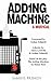 Adding Machine: A Musical B...