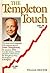 The Templeton Touch by William Proctor