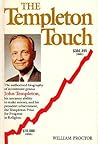 The Templeton Touch
