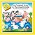 Crowded Ride in the Countryside by Frank B. Edwards